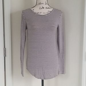 Old Navy Tee